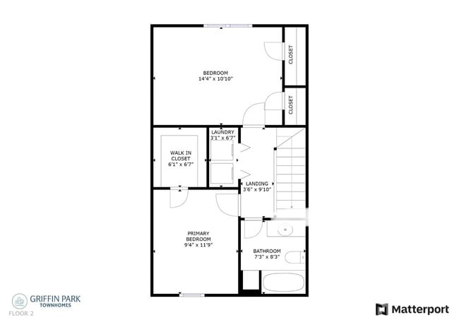 Building Photo - 1223 Lakecrest Dr