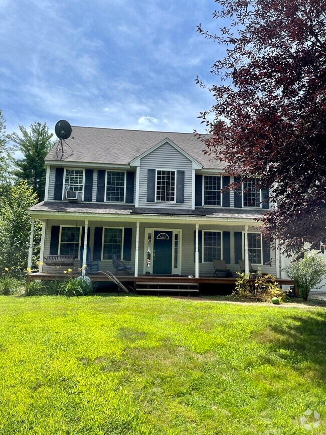 Building Photo - 336 Francestown Rd