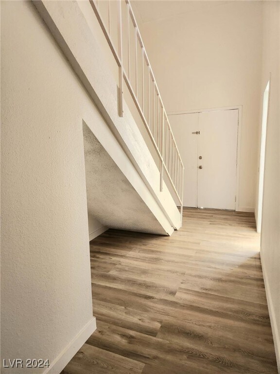 Building Photo - 3565 S Calmosa St