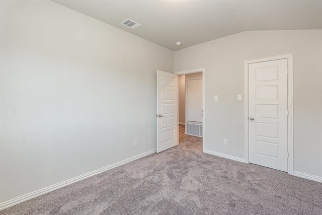 Building Photo - 3324 Solana Cir