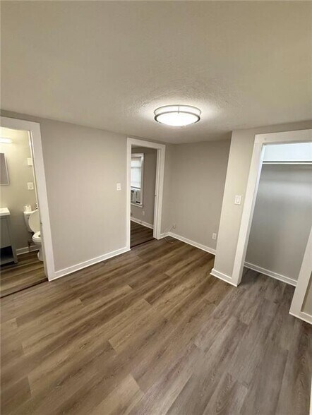 Building Photo - 108 Lambert Dr