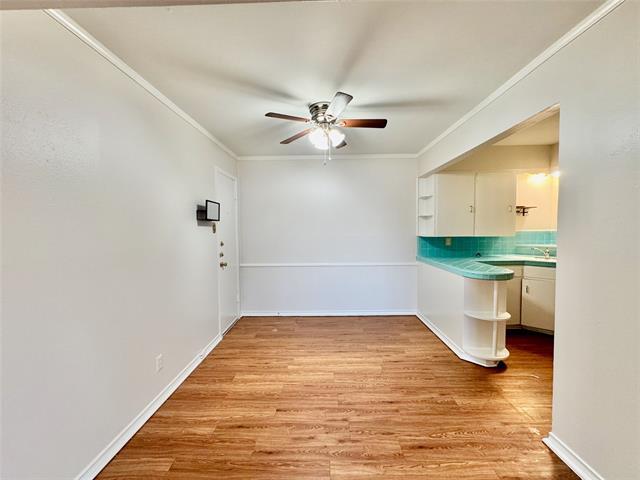 Building Photo - 5717 McCommas Blvd