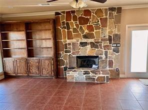 Building Photo - 464 N Greenville St