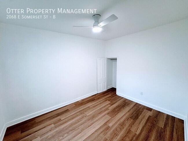 Building Photo - 2068 E Somerset St