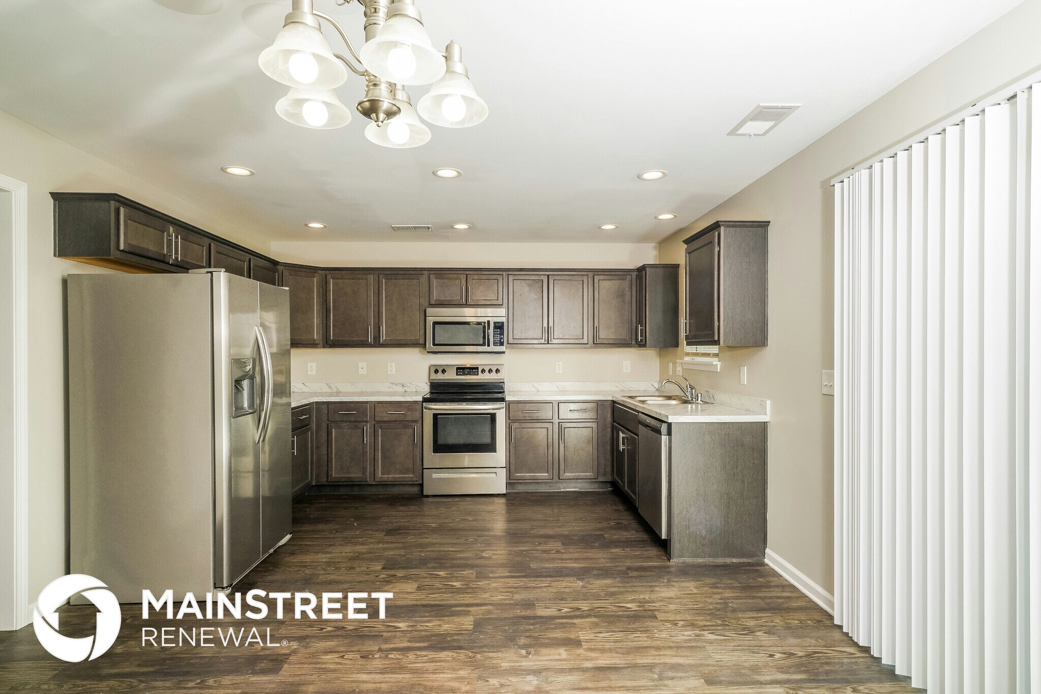 Building Photo - 2201 Walcot Way