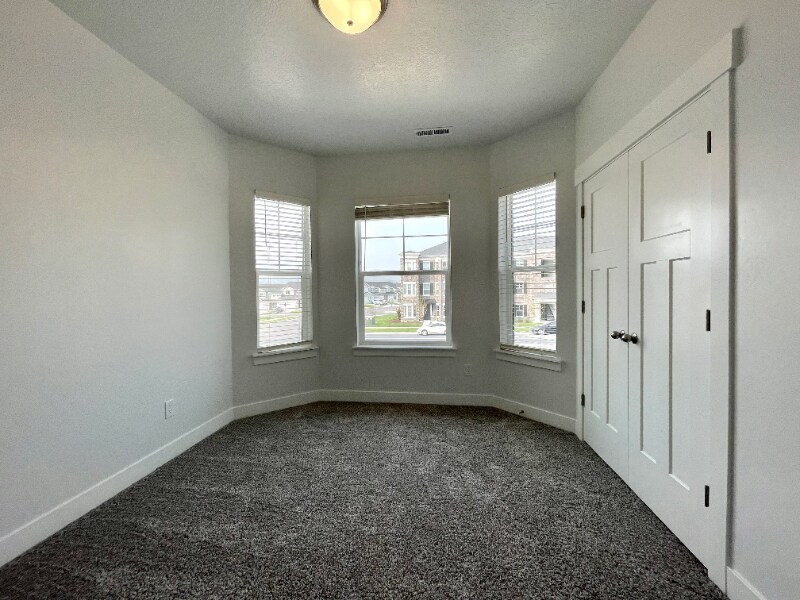 Building Photo - 13128 Keegan Dr