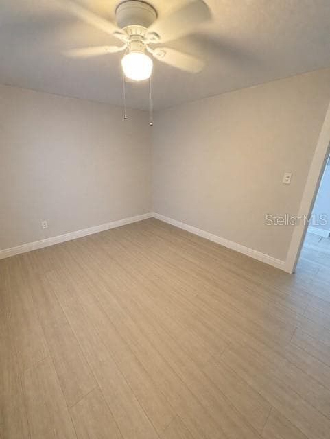 Building Photo - 467 92nd Ave N