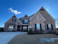 Building Photo - 101 Willow Lake Cir SW
