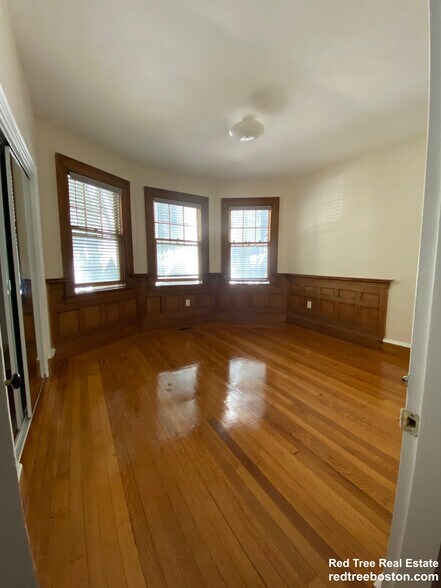 Building Photo - 26 Kilsyth Rd