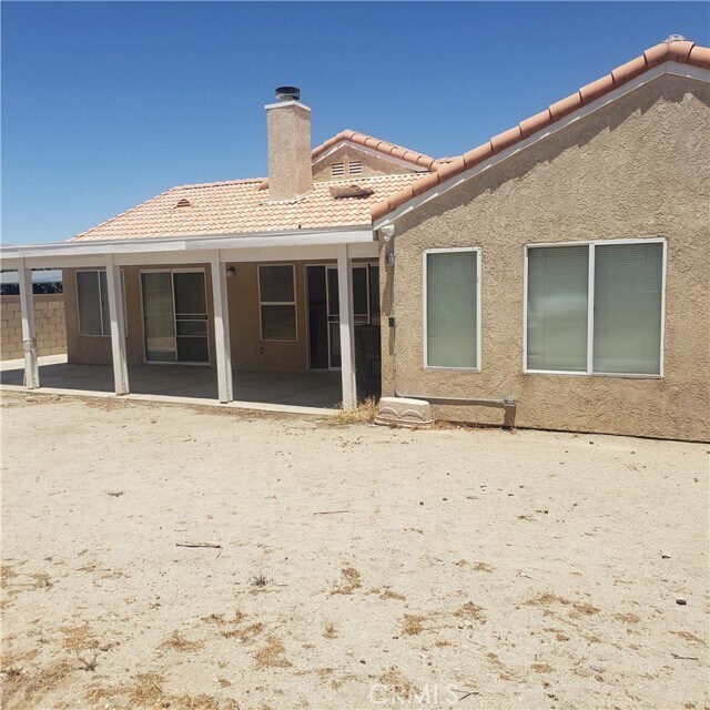 Building Photo - 6012 Sandpiper Pl