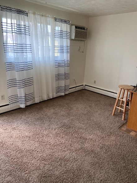 Building Photo - 420 Sewickley St