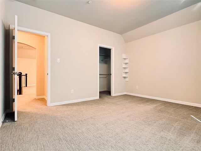 Building Photo - 4675 Rhett Ln