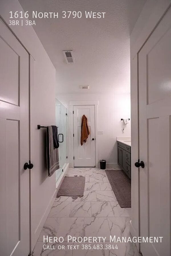 Building Photo - 1616 N 3790 W