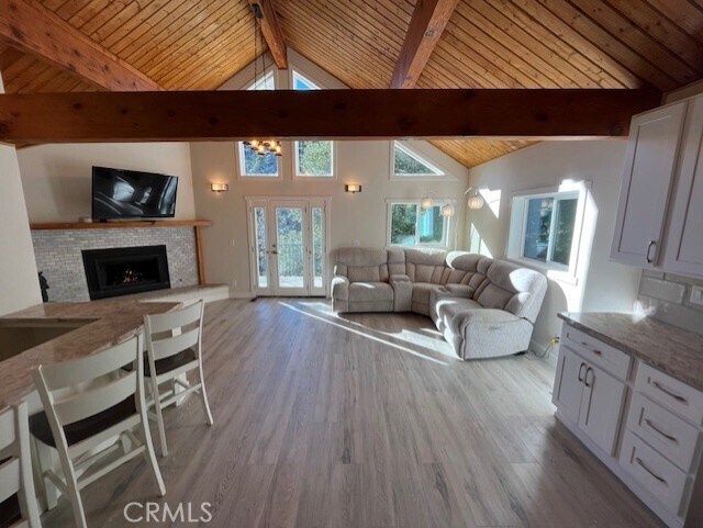 Building Photo - 601 Sunderland Ct