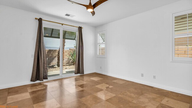 Building Photo - 2574 Windmill Way