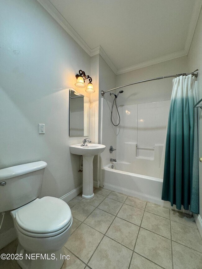 Building Photo - 315 Ryder Cup Cir