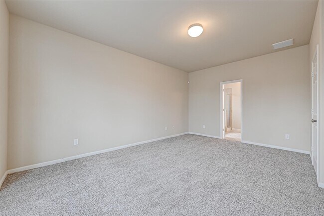 Building Photo - 10118 MARIPOSA GREEN CT