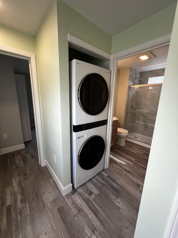 Building Photo - 6520 Ridge Rd