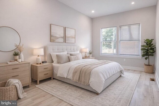 Building Photo - 650 N 36th St