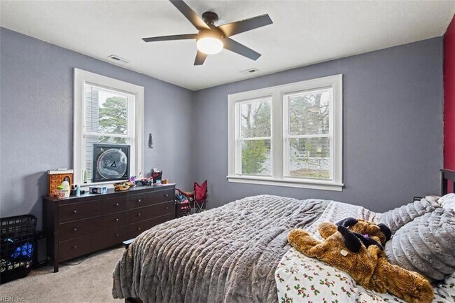 Building Photo - 2111 Atlanta Ave