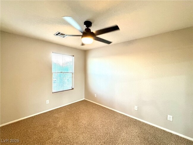 Building Photo - 11612 W Aruba Beach Ave