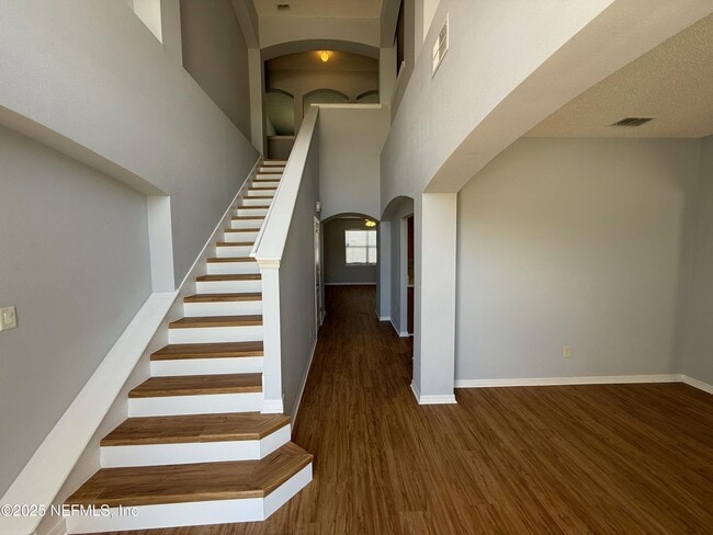 Building Photo - 3040 Postmill Dr