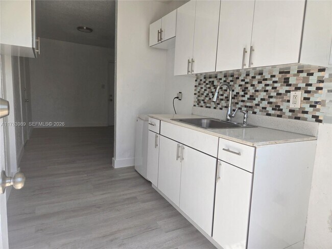 Building Photo - 3310 NW 214th St