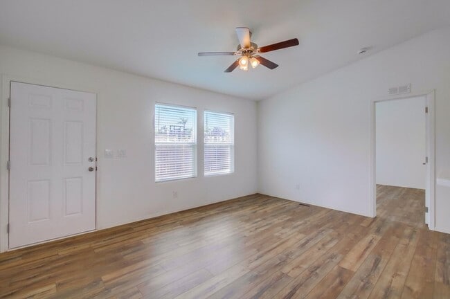 Building Photo - La Mesa Brand New Home Pet Friendly  Move In Special Two Weeks FREE Brand New 3 bed /2 bath Home ...