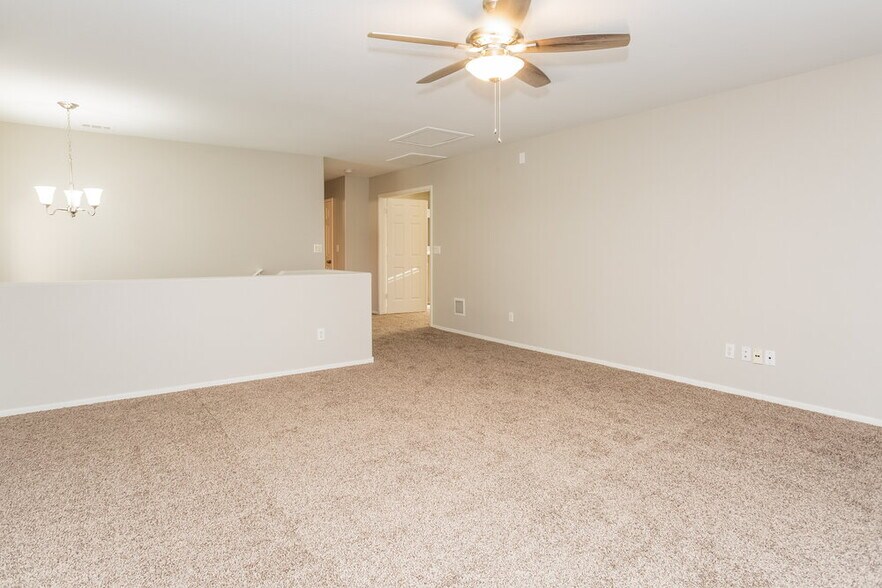 Building Photo - 7625 Adornment Ct