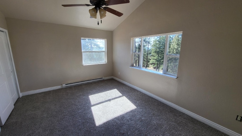 Building Photo - 109 Garnet Way