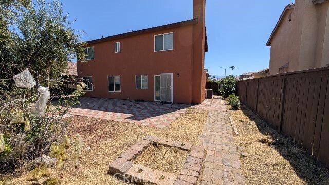 Building Photo - 1679 Stoneside Dr