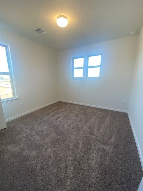 Building Photo - 4706 Abbey Manor Ln