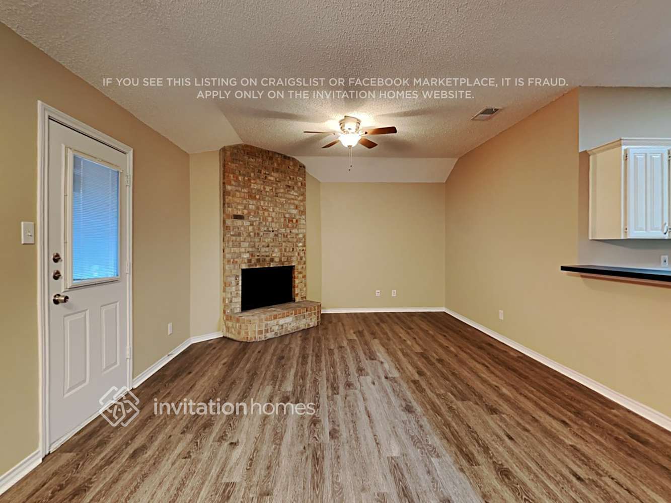 Building Photo - 5601 Heatherglen Terrace