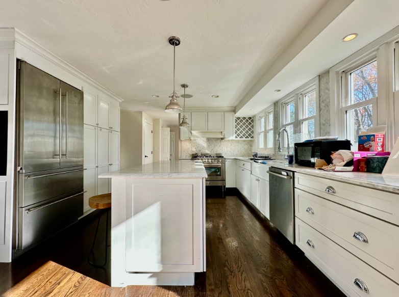 Building Photo - 29 Draper Cir