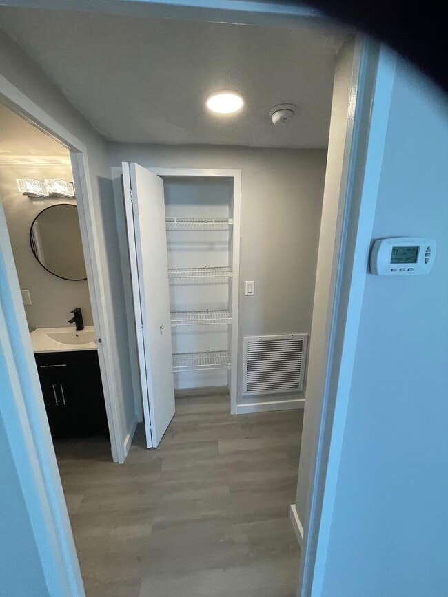 Building Photo - 3600 Galt Ocean Dr