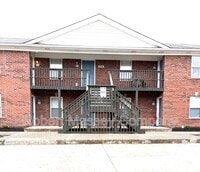 Building Photo - 7907 Canonero Way