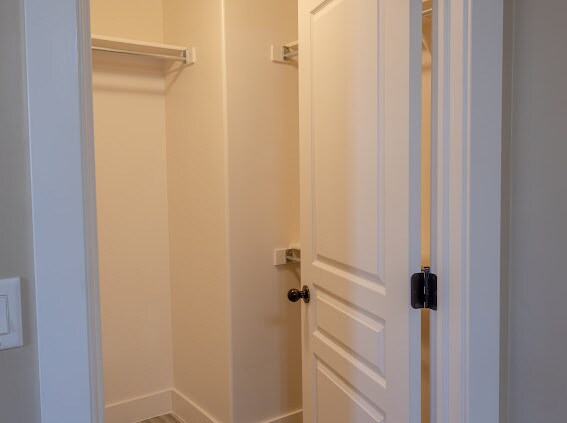 Building Photo - 1532 Venetian Way