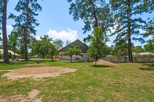 Building Photo - 3219 White Blossom Ln