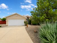 Building Photo - 10746 Gemini Ct NW