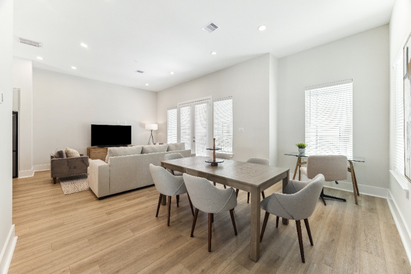 Building Photo - 1620 Ojeman Rd