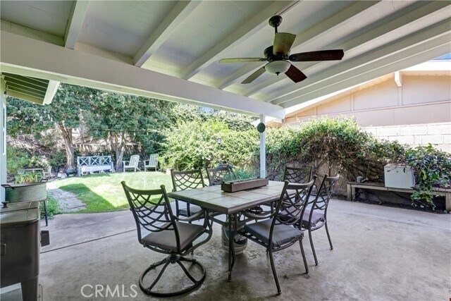 Building Photo - 12571 Martha Ann Dr