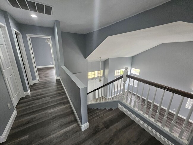 Building Photo - Beautiful Corona Home with POOL!