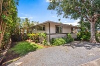 Building Photo - 55 Piimauna St