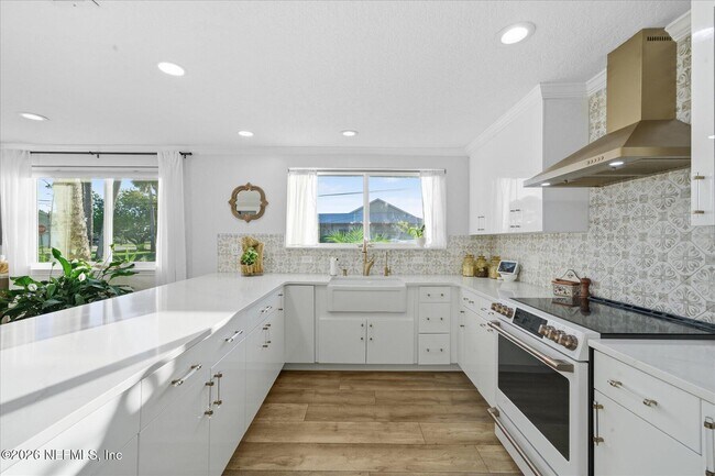 Building Photo - 149 Menendez Rd