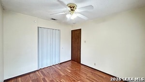 Building Photo - 5111 Timber Trace St