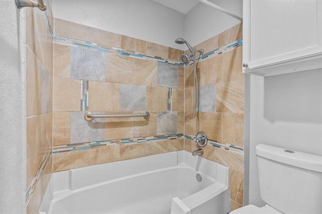 Building Photo - 5726 Marvin Loving Dr