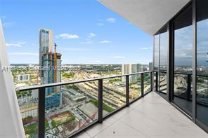 Building Photo - 1000 Biscayne Blvd