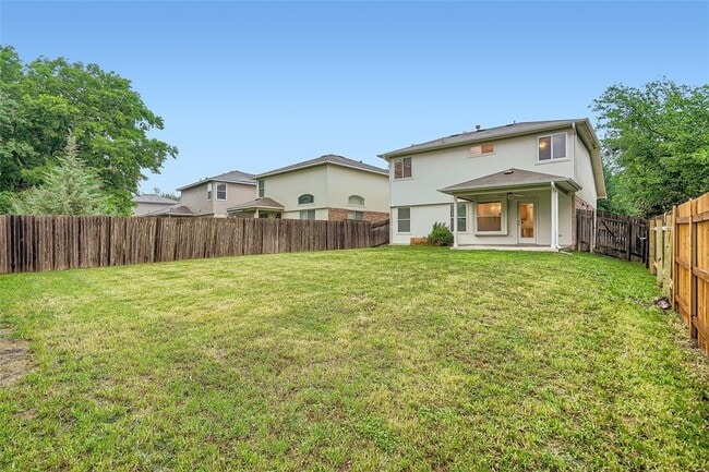 Building Photo - 2505 Wilma Rudolph Rd