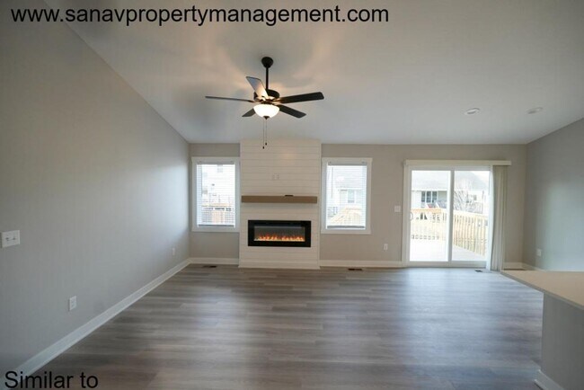 Building Photo - Beautiful 3 Bed Ranch Home w/ fully finished basement in Prime Norwalk Location