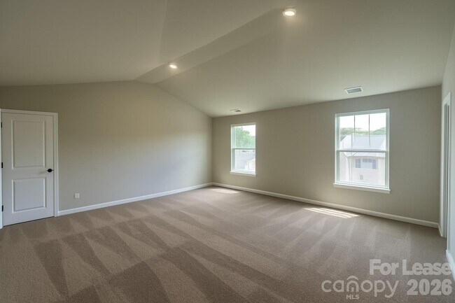 Building Photo - 9354 Creedmore Hills Dr